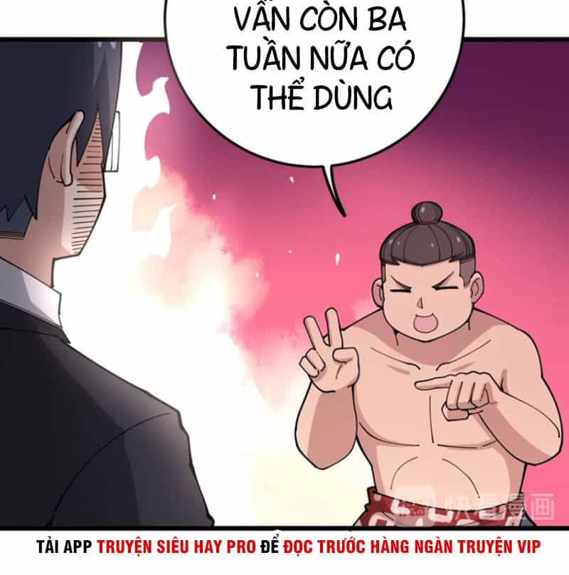 Độc Thủ Vu Y - Chương 62 - ảnh 39