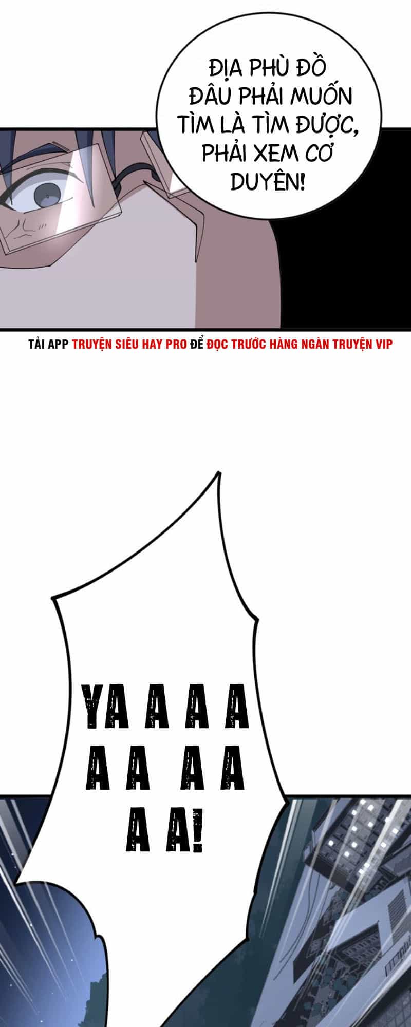 Độc Thủ Vu Y - Chương 62 - ảnh 40