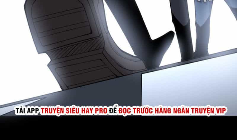 Độc Thủ Vu Y - Chương 62 - ảnh 45