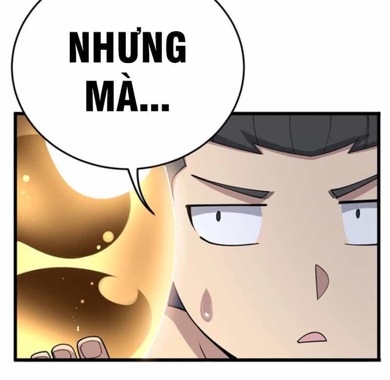 Độc Thủ Vu Y - Chương 63 - ảnh 17