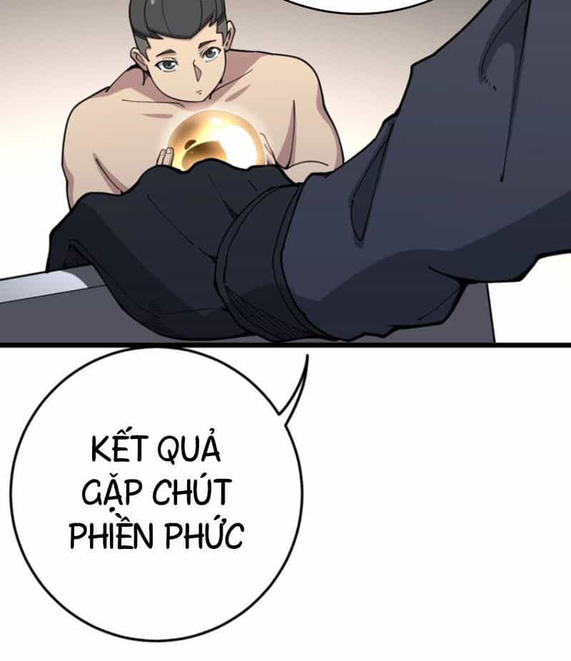 Độc Thủ Vu Y - Chương 63 - ảnh 19