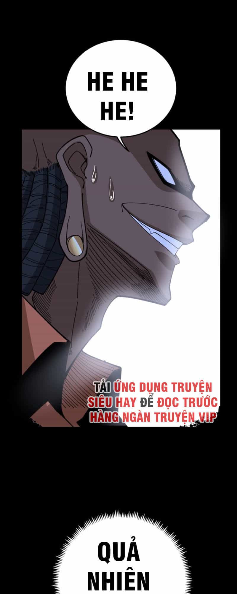 Độc Thủ Vu Y - Chương 63 - ảnh 29