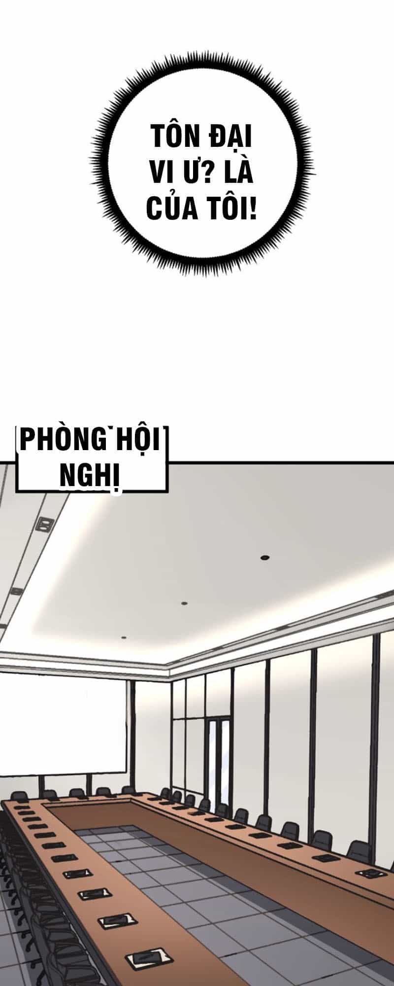 Độc Thủ Vu Y - Chương 64 - ảnh 35