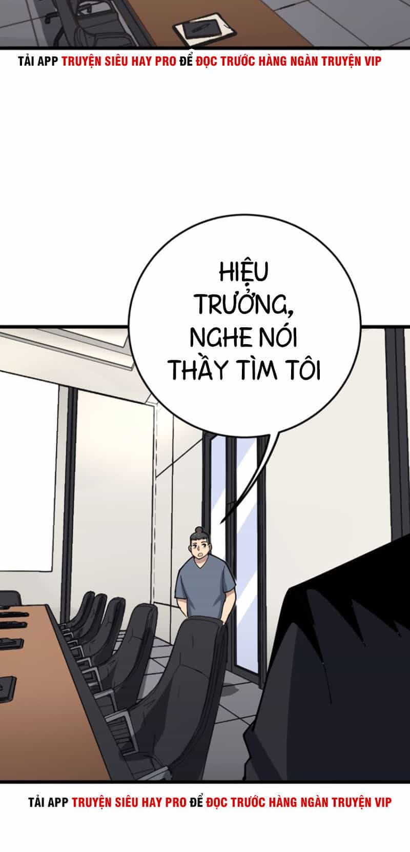 Độc Thủ Vu Y - Chương 64 - ảnh 36