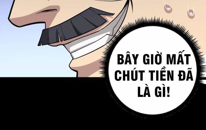 Độc Thủ Vu Y - Chương 64 - ảnh 51