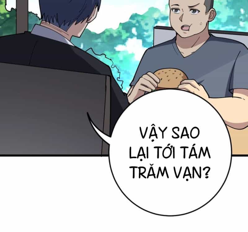 Độc Thủ Vu Y - Chương 64 - ảnh 62