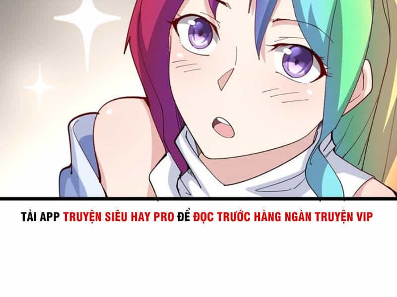 Độc Thủ Vu Y - Chương 65 - ảnh 27