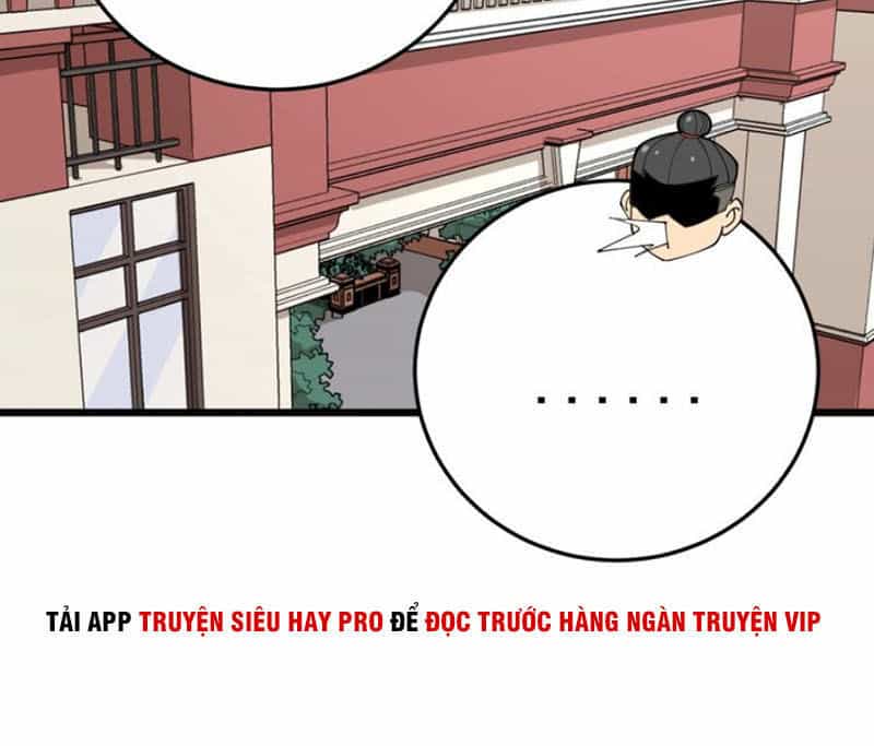 Độc Thủ Vu Y - Chương 65 - ảnh 31