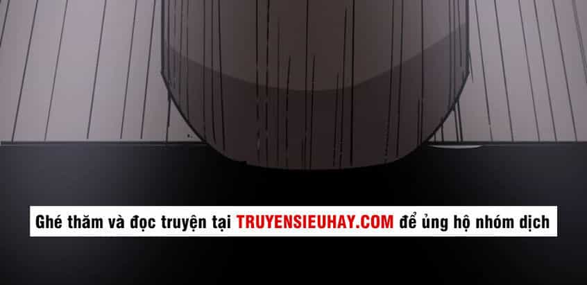 Độc Thủ Vu Y - Chương 66 - ảnh 58