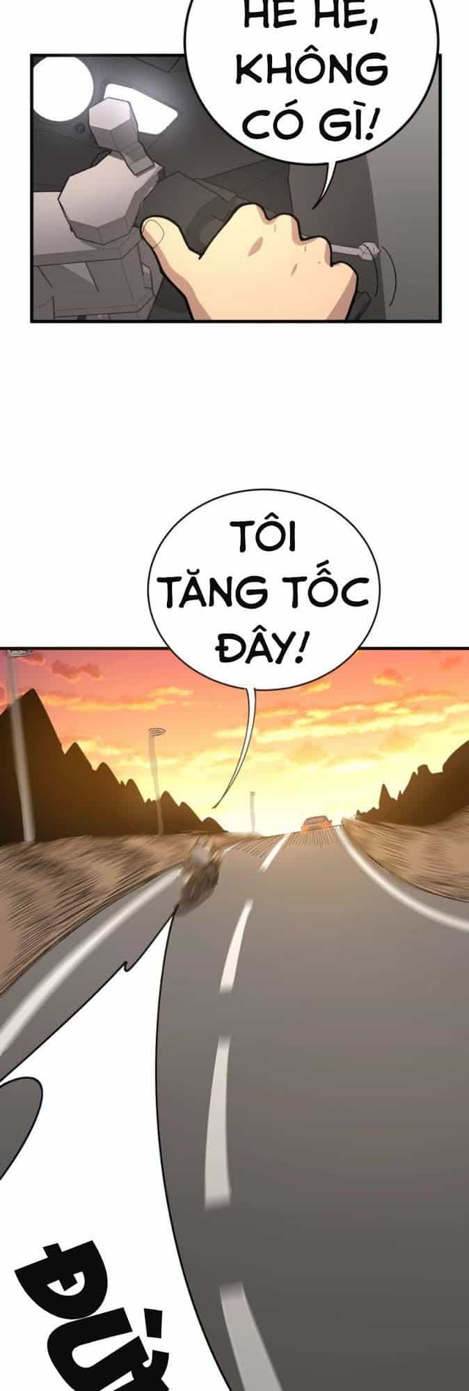 Độc Thủ Vu Y - Chương 67 - ảnh 10