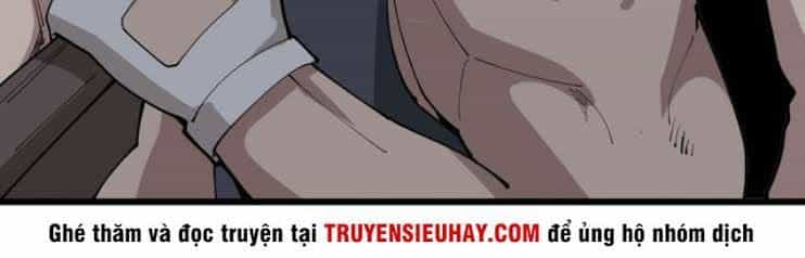 Độc Thủ Vu Y - Chương 67 - ảnh 20