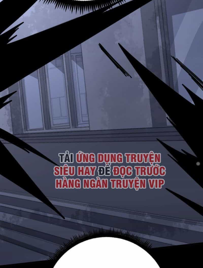 Độc Thủ Vu Y - Chương 68 - ảnh 36