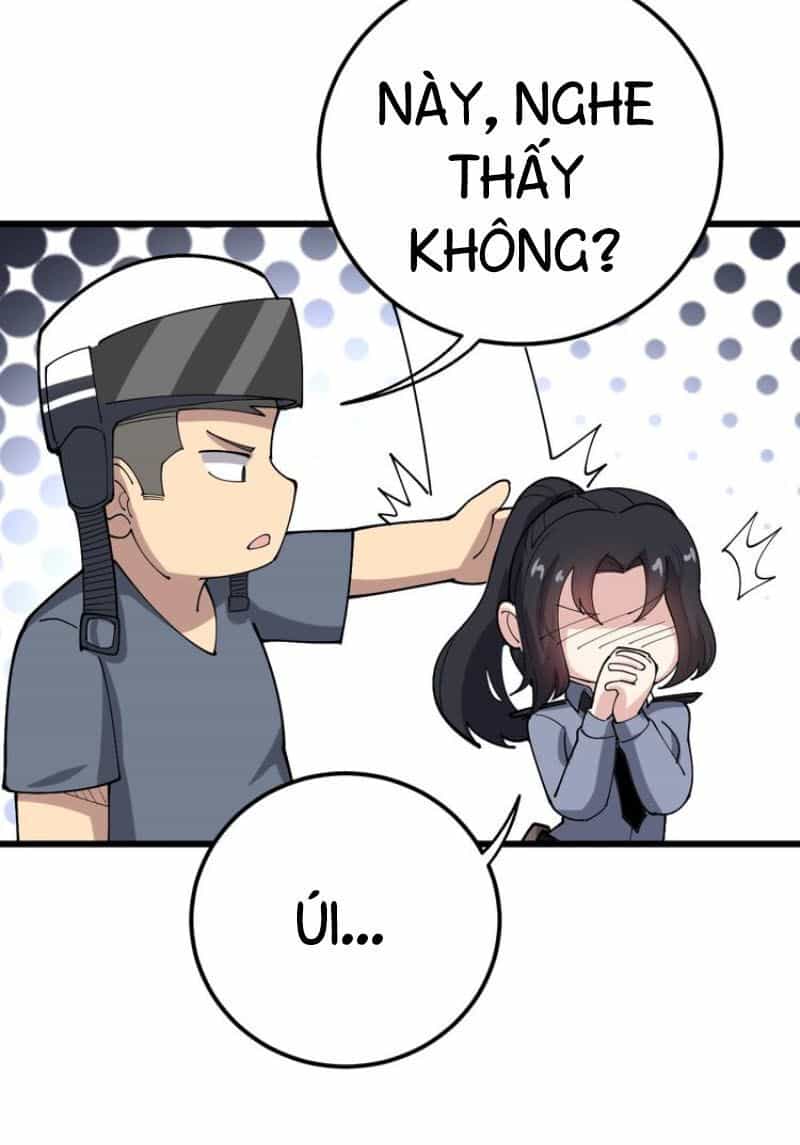 Độc Thủ Vu Y - Chương 68 - ảnh 55