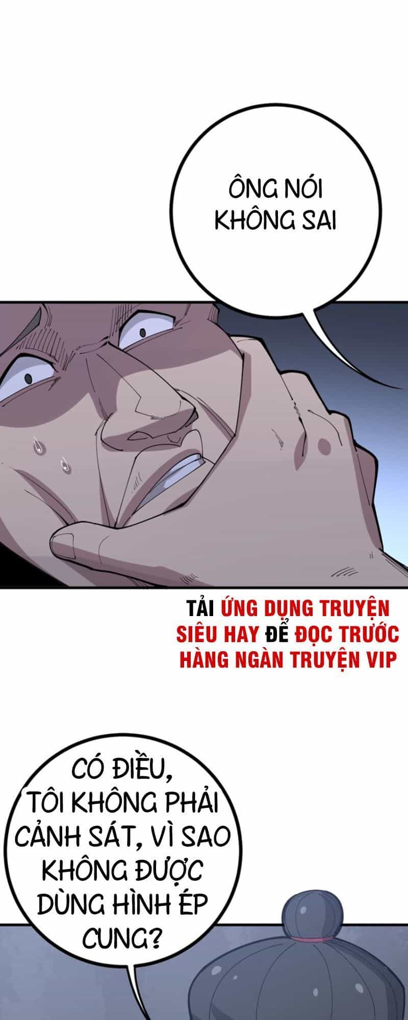 Độc Thủ Vu Y - Chương 69 - ảnh 39