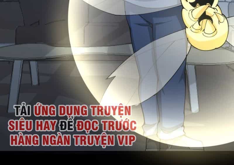 Độc Thủ Vu Y - Chương 71 - ảnh 37