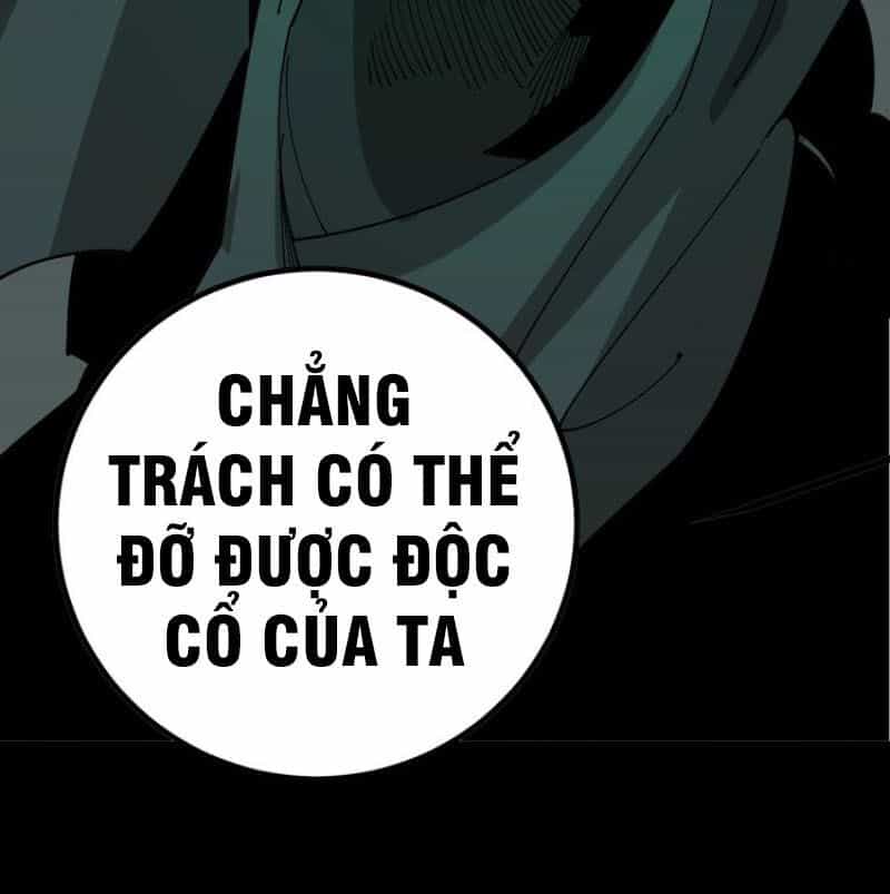 Độc Thủ Vu Y - Chương 71 - ảnh 46