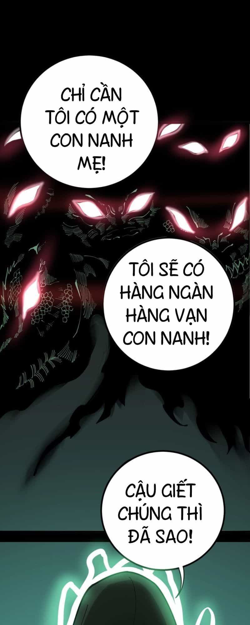 Độc Thủ Vu Y - Chương 72 - ảnh 14