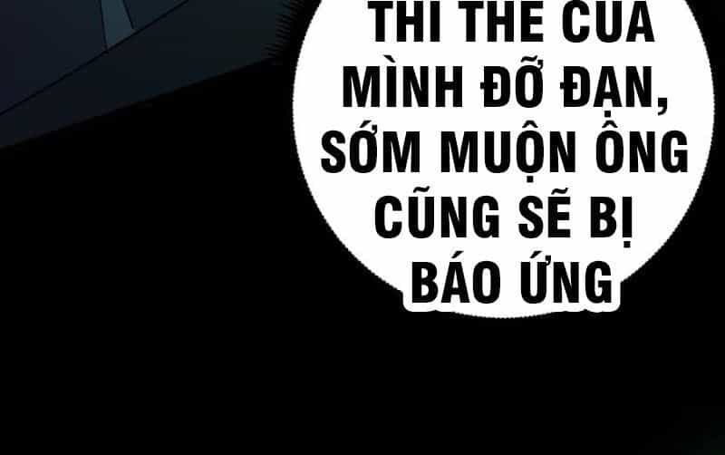 Độc Thủ Vu Y - Chương 72 - ảnh 21