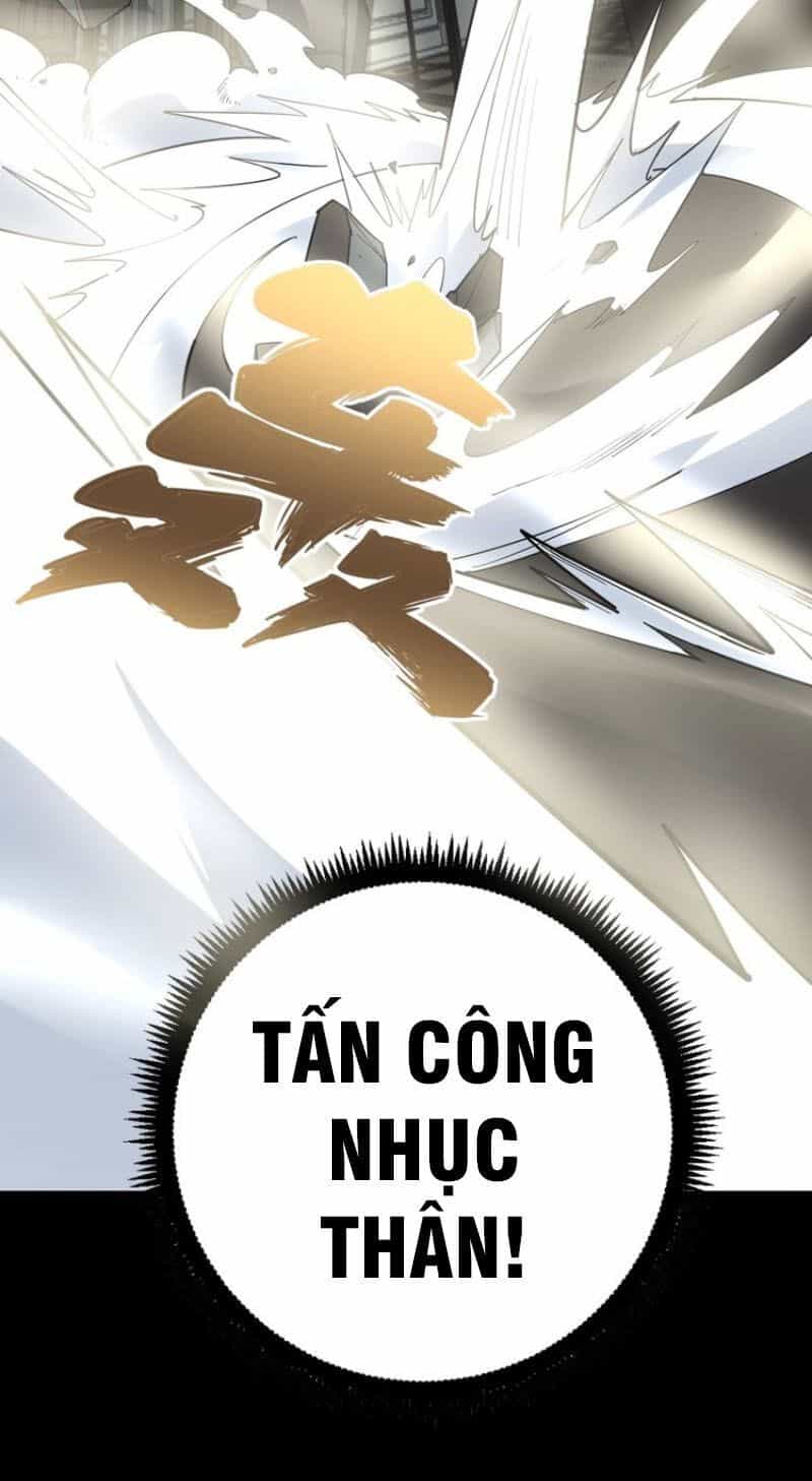Độc Thủ Vu Y - Chương 72 - ảnh 45