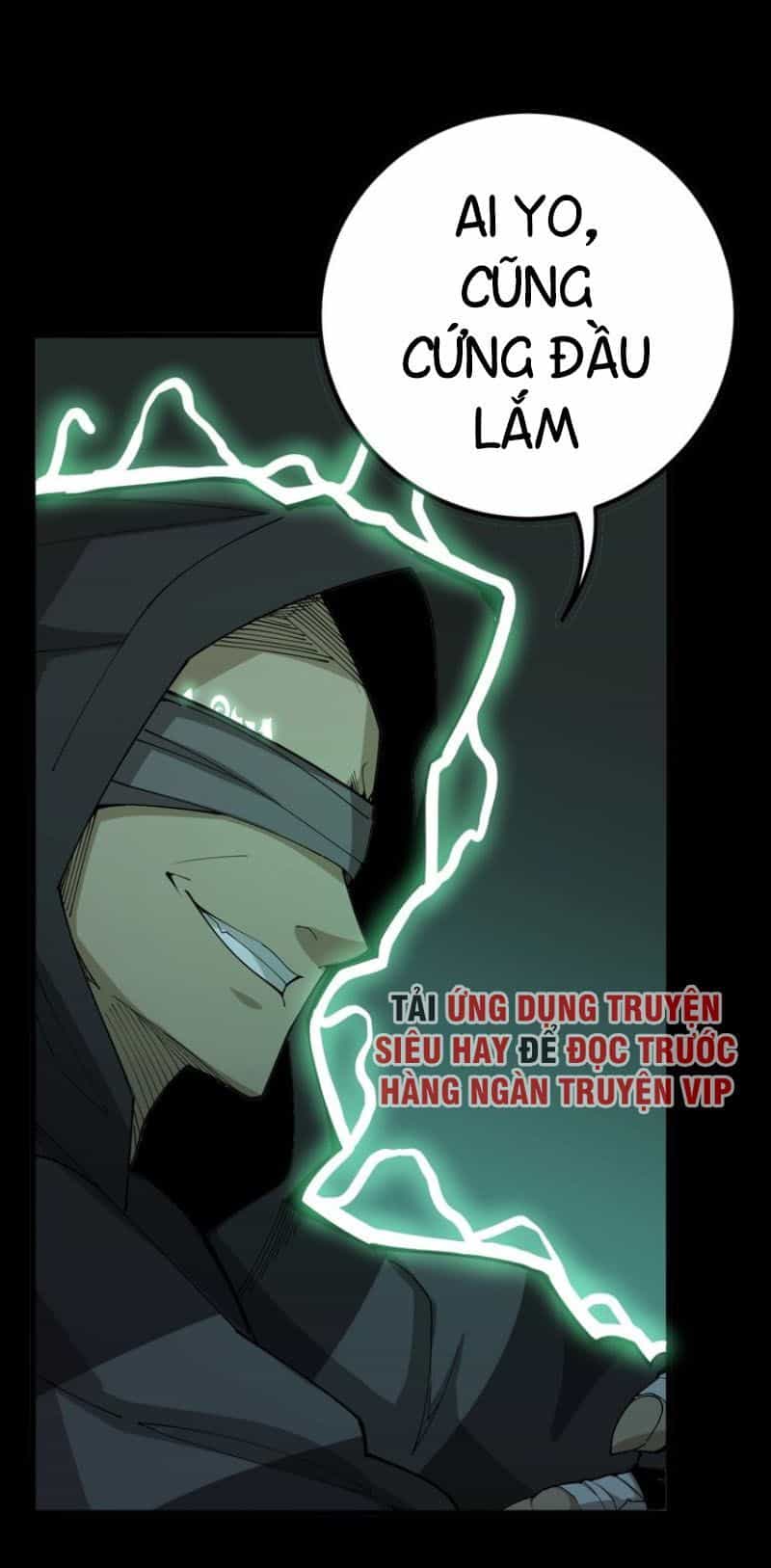 Độc Thủ Vu Y - Chương 72 - ảnh 58