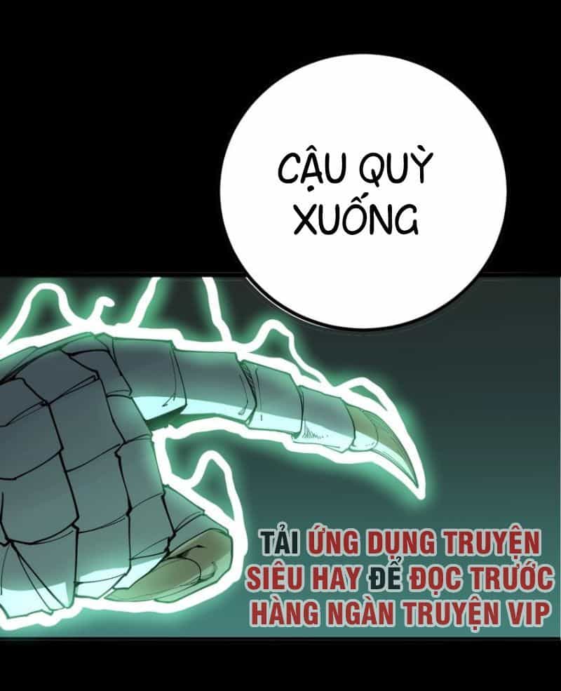 Độc Thủ Vu Y - Chương 72 - ảnh 59