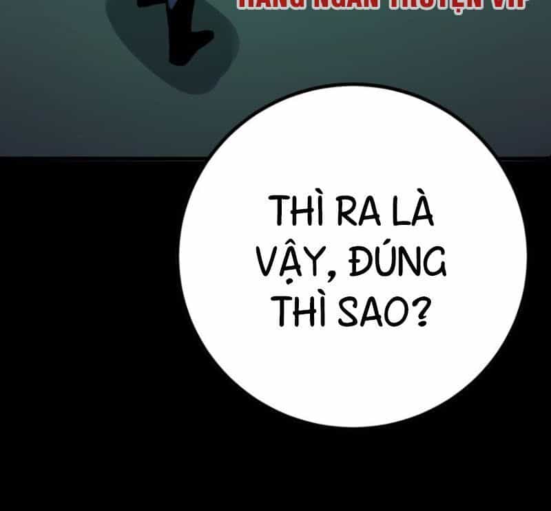 Độc Thủ Vu Y - Chương 72 - ảnh 8