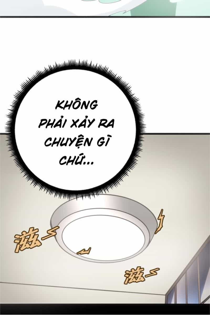 Độc Thủ Vu Y - Chương 73 - ảnh 38
