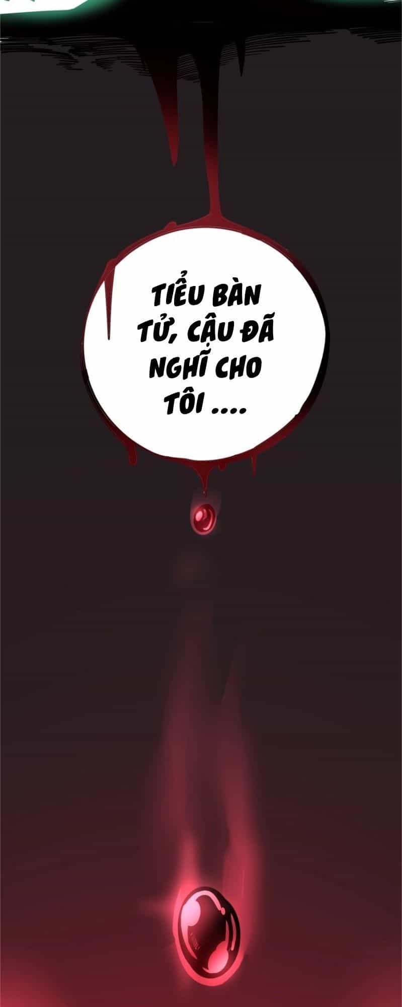 Độc Thủ Vu Y - Chương 74 - ảnh 14