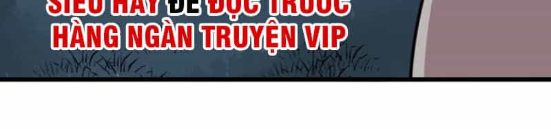 Độc Thủ Vu Y - Chương 75 - ảnh 10