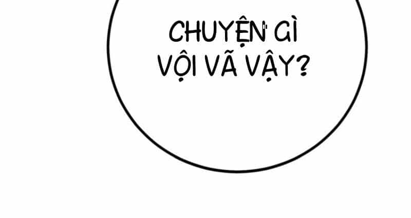 Độc Thủ Vu Y - Chương 75 - ảnh 61