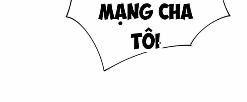 Độc Thủ Vu Y - Chương 75 - ảnh 65