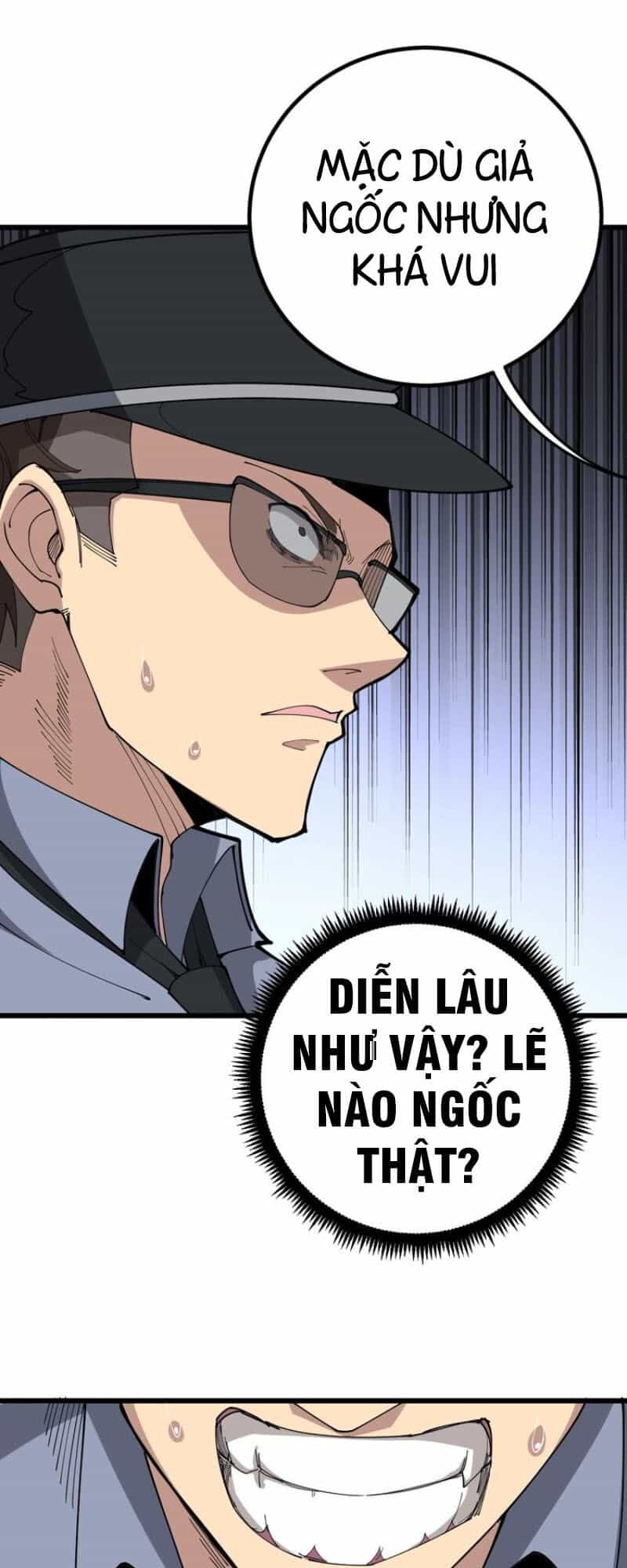 Độc Thủ Vu Y - Chương 76 - ảnh 64