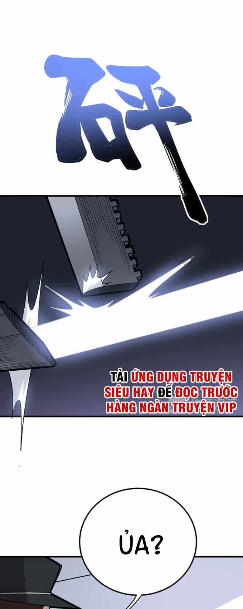 Độc Thủ Vu Y - Chương 77 - ảnh 30