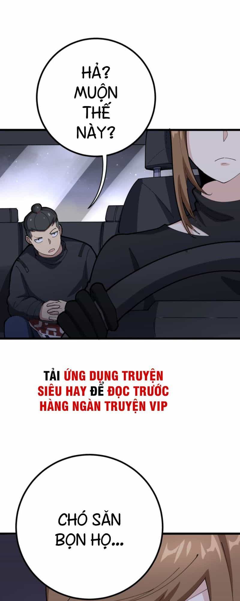 Độc Thủ Vu Y - Chương 77 - ảnh 68