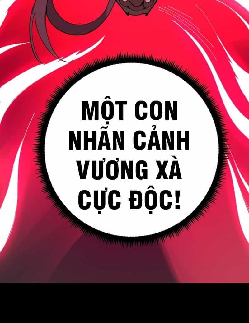 Độc Thủ Vu Y - Chương 77 - ảnh 9