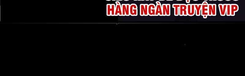 Độc Thủ Vu Y - Chương 78 - ảnh 23
