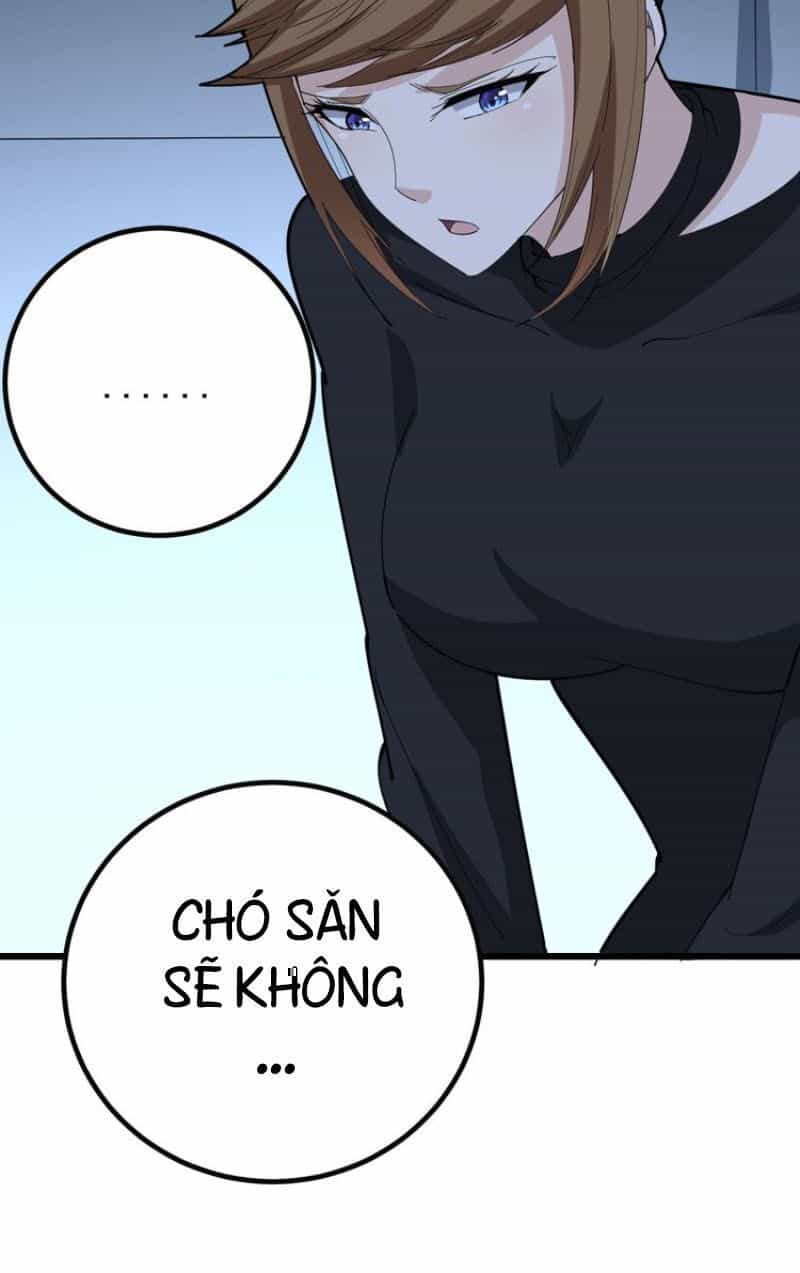Độc Thủ Vu Y - Chương 78 - ảnh 33