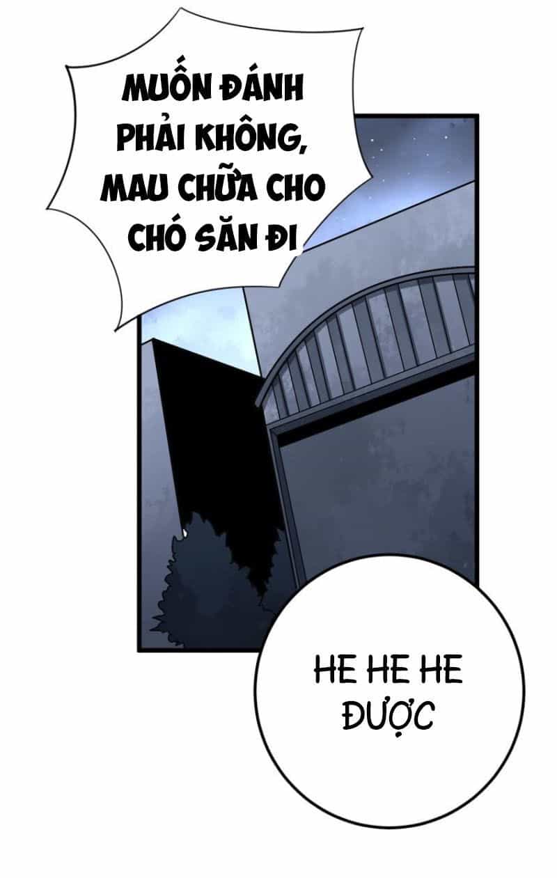 Độc Thủ Vu Y - Chương 78 - ảnh 57