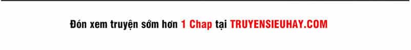 Độc Thủ Vu Y - Chương 8 - ảnh 49