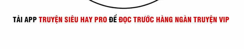 Độc Thủ Vu Y - Chương 80 - ảnh 21