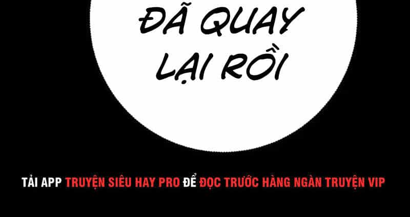 Độc Thủ Vu Y - Chương 80 - ảnh 58