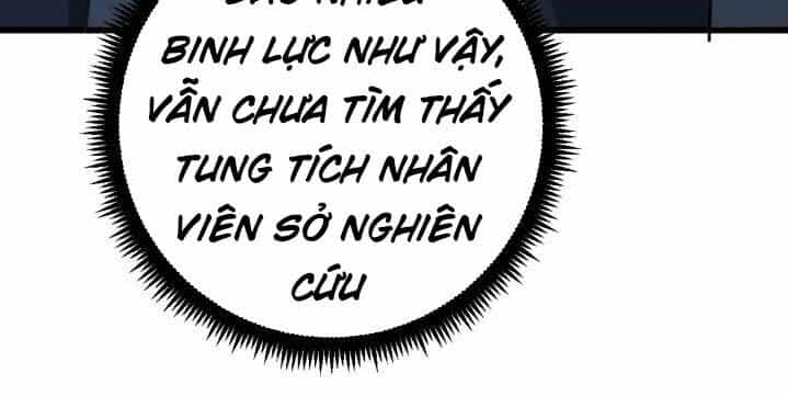 Độc Thủ Vu Y - Chương 81 - ảnh 30