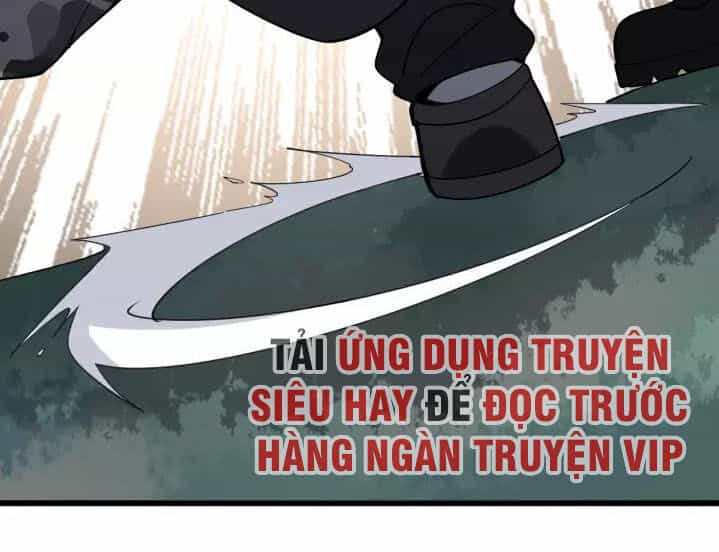 Độc Thủ Vu Y - Chương 81 - ảnh 39