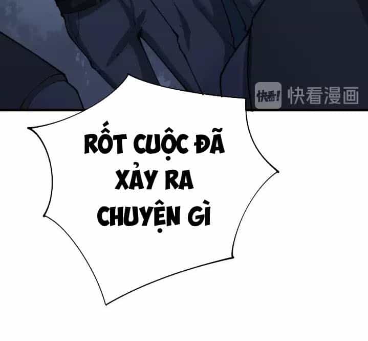 Độc Thủ Vu Y - Chương 81 - ảnh 48