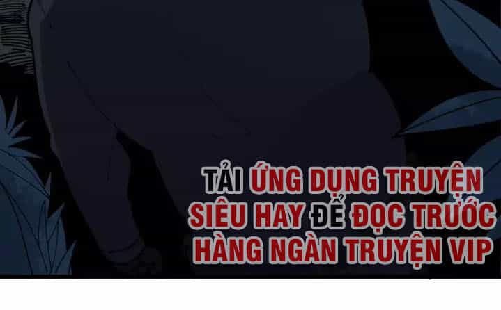 Độc Thủ Vu Y - Chương 82 - ảnh 21