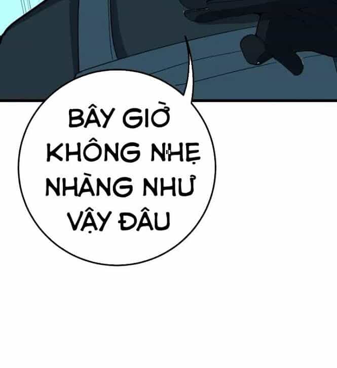 Độc Thủ Vu Y - Chương 82 - ảnh 59
