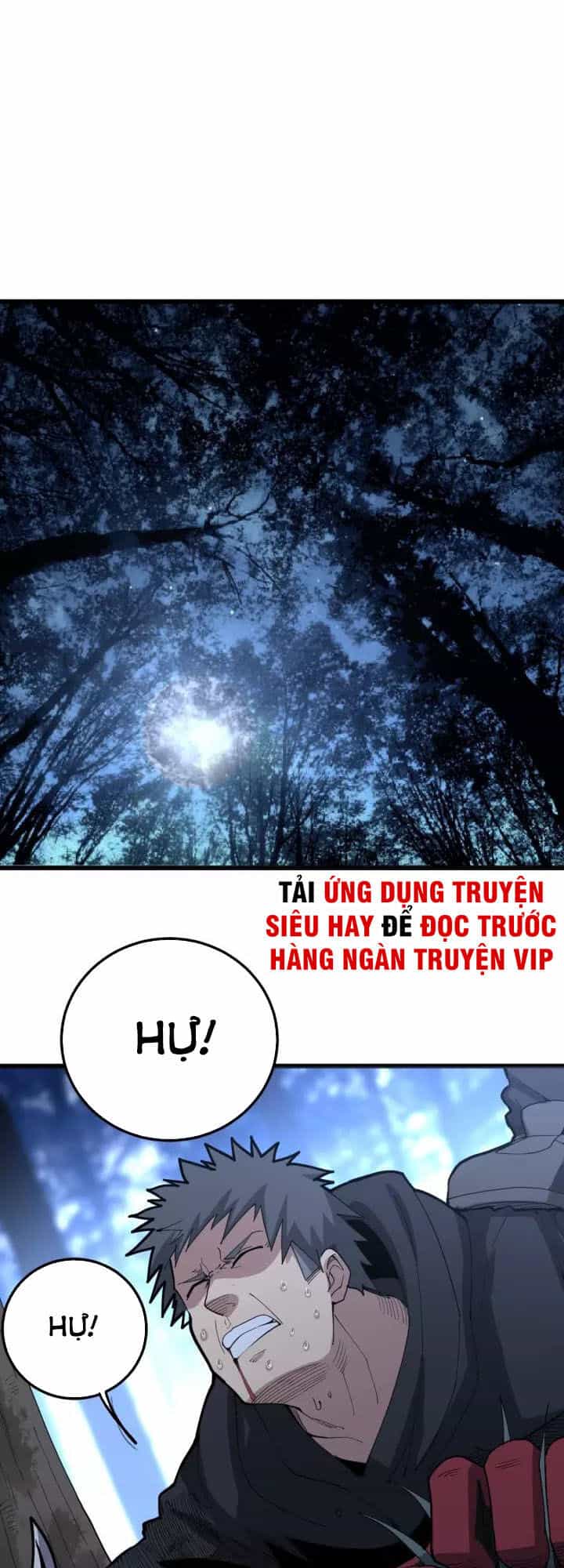 Độc Thủ Vu Y - Chương 83 - ảnh 3