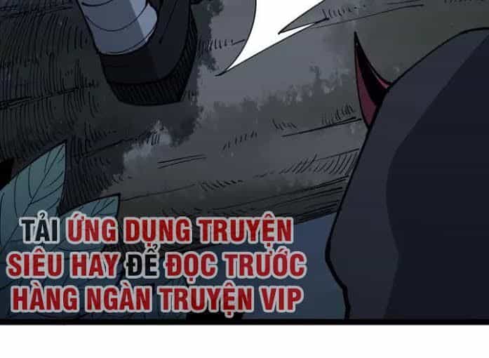 Độc Thủ Vu Y - Chương 83 - ảnh 38