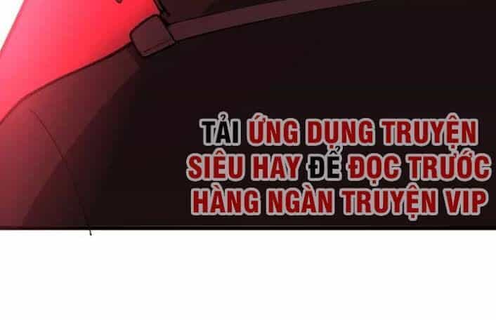 Độc Thủ Vu Y - Chương 84 - ảnh 25