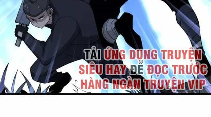 Độc Thủ Vu Y - Chương 85 - ảnh 20